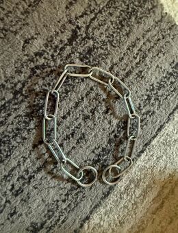 Hundehalsband - Künzell