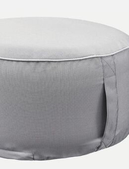 OUTDOOR SITZPOUF - Hagen (Teutoburger Wald)