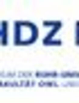 Perfusionist (m/w/d) in Verbindung mit dem berufsbegleitenden Masterstudiengang "Cardiovascular Perfusion" - Bad Oeynhausen