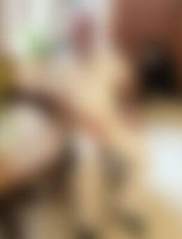 Ott*** - Donauwörth