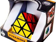 Meffert's Spiel Meffert´s Pyraminx, Geduldsspiel