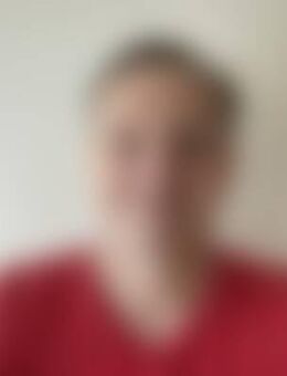 mar*** - Halsbrücke