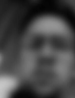 Kev*** - Weißenburg (Bayern)