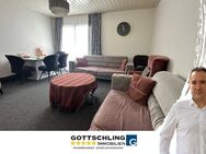 Solide Wertanlage | Starkes Renditepotenzial | Optimal vermietet - Essen