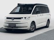 VW T7 Multivan, 2.0 TDI California Beach GV5 Elegance, Jahr 2024 - Achern