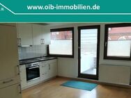 ## Top Lage, 2 Zi., Dachterrasse, EBK, Vollbad, Klick-Parkett ## - Bremen