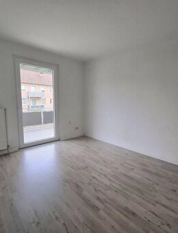 Citynah - Minden (Nordrhein-Westfalen)