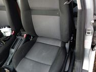 Golf 4 Schlachtfest Achse Bremse Fahrwerk Sitze Tür hier Sitz - Bocholt Zentrum