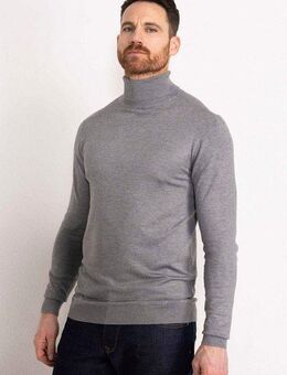 Petrol Industries Rollkragenpullover ein Must-have