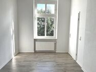 2 Zimmer im schönen Wuppertal suchen neuen Bewohner - Wuppertal