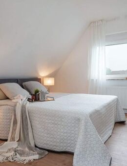 Kapitalanlageimmobilie mit sehr guter Mietrendite in Leipzig! Provisionsfrei! - Leipzig