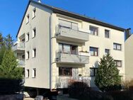 2-Zimmer-Eigentumswohnung in Bonn - Schwarzrheindorf - Bonn