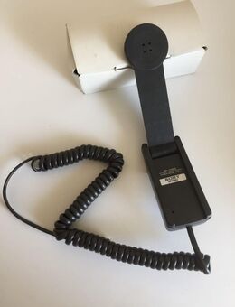 Sony Hörer für Autotelefon - Bremen