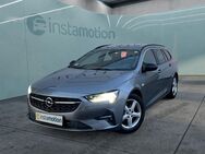 Opel Insignia, 1.5 Sports Tourer Business Edition, Jahr 2021 - München