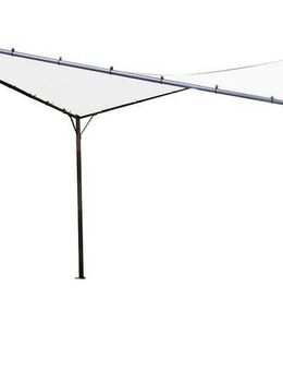 Siena Garden Pavillon Berlino, 400x400 cm