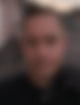 Pet*** - Friedrichsdorf