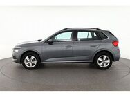 Skoda Kamiq 1.0 TSI DSG LED Klima SHZ LHZ Alu - Sandersdorf Brehna