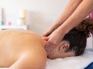 Kostenlose Massage und Stretching für Frauen jung und alt ab 18 Jahre - Heppenheim (Bergstraße)