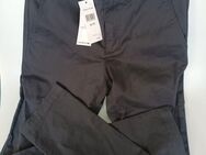 Lacoste Hosen Damen 36/34 neu - Rödermark Zentrum