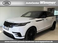 Land Rover Range Rover Velar, D300 Dynamic SE Black Pack, Jahr 2024 - Passau