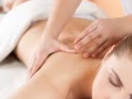 erotische Massage für Frauen - Coburg Zentrum