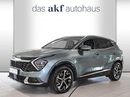 Kia Sportage Mild-Hybrid 1.6 T-GDI Spirit 4WD - Schwerte (Hansestadt an der Ruhr)