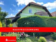 Großzügiges Wohnjuwel für die ganze Familie - Nordhausen
