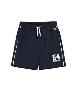Champion Badeshorts für Kinder