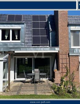 Individuelles, energieeffizientes EFH in begehrter und ruhiger Wohnlage - Kiedrich