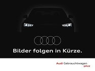Audi e-tron, 55 quattro basis, Jahr 2022 - Mülheim (Ruhr)