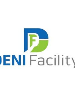 Gebäudereinigung & Hausmeisterservice mit Herz – Deni Facility - Alfhausen