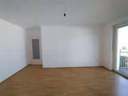 Vermietete Zweizimmerwohnung mit Balkon - Vallendar