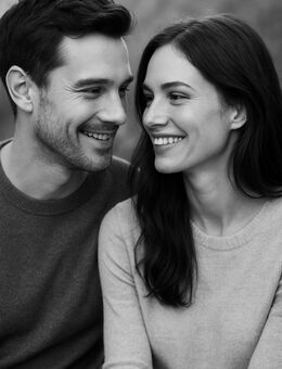 Suche Frau zum kennenlernen - Bremen