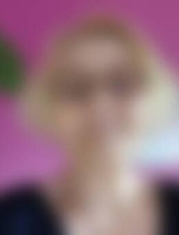 Glo*** - Bad Kissingen