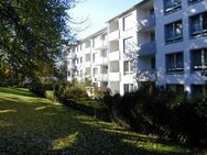 2-Zimmer-Wohnung in Remscheid Lüttringhausen - Remscheid