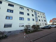 Sehr gepflegte Eigentumswohnung in schöner Wohnlage. - Ludwigshafen (Rhein)