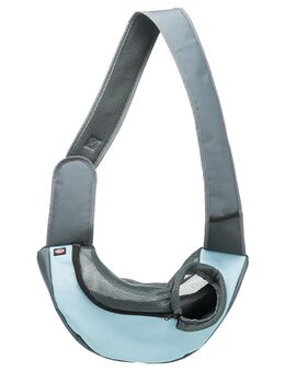 Trixie Fronttasche Sling - L 50 x B 18 x H 25 cm