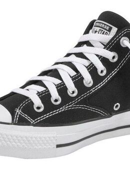 Converse CHUCK TAYLOR ALL STAR MALDEN STREET Sneaker