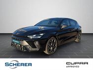 CUPRA Leon, 2.0 TDI Edge Pure Performance, Jahr 2024 - Kirkel