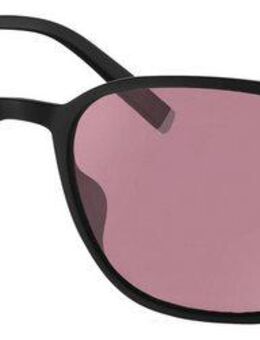 Eschenbach Optik Sonnenbrille acunis (1-St) mit stylischen Komfort- und Officegläser bei Lichtempfindlichkeit