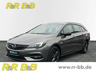 Opel Astra, 1.5 K ST Opel 2020 D EU6d, Jahr 2020 - Soest