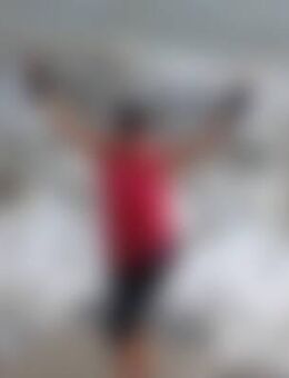 Pow*** - Gundelfingen (Donau)