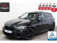 BMW M140i xDrive NAVIPROF,KEYLESSGO,MEMORY,HARMAN/K - Berlin