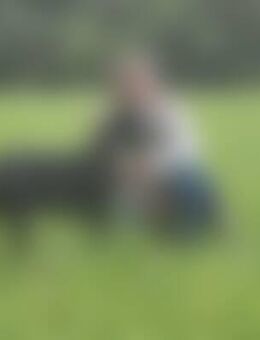 RAM*** - Oschersleben (Bode)