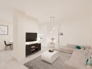 Erdgeschosswohnung incl. Stellplatz in Perl-Nennig zu verkaufen - A21588 - Perl