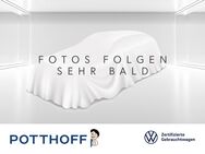 VW Polo, 2.0 TSI GTI, Jahr 2020 - Hamm