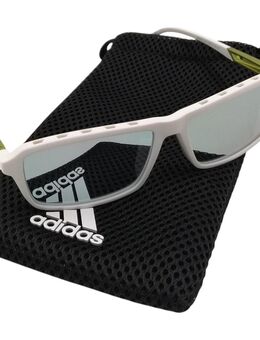 Original Adidas Sport Sonnenbrille **NEU** - Eilenburg