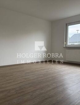 FRISCH RENOVIERT#NEUER FUSSBODEN#EBENERDIGE DUSCHE#TERRASSE#RUHIGE LAGE - Salzwedel (Hansestadt)