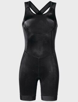 Schöffel Funktionsunterhose Skin Pants Bib 8h L
