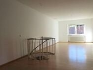 Interessante 2-Zimmer-Maisonette-Wohnung in bester Lage - Baden-Baden